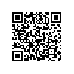 1206J6300681GCR QRCode