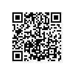 1206Y0100151MXT QRCode