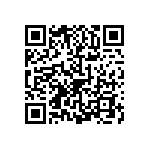 1206Y0100181FCT QRCode