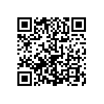 1206Y0100331JCT QRCode