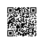 1206Y0100471JCT QRCode