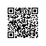 1206Y0160101GCR QRCode