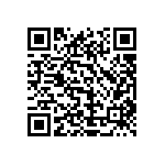 1206Y0160101KFR QRCode