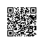 1206Y0160105KDR QRCode