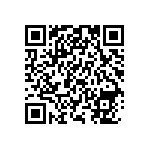 1206Y0160121GFT QRCode