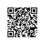 1206Y0160123JDR QRCode