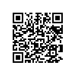 1206Y0160153JFR QRCode