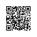 1206Y0160272JFR QRCode