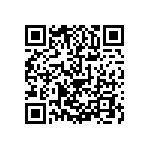 1206Y0160472JXR QRCode