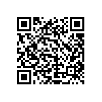 1206Y0160681FFT QRCode