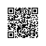 1206Y0161P00BCT QRCode