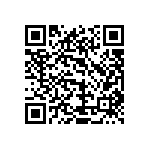 1206Y0250122KXT QRCode