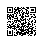 1206Y0250124MXR QRCode