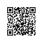 1206Y0250151GCR QRCode