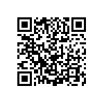 1206Y0250151JXR QRCode