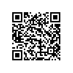 1206Y0250153MXT QRCode