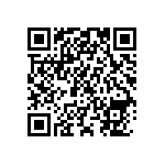 1206Y0250220KCR QRCode