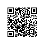 1206Y0250221JXT QRCode