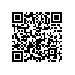 1206Y0250222JFT QRCode