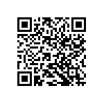 1206Y0250273KCR QRCode