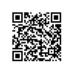 1206Y0250391FFT QRCode