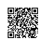 1206Y0251P20CFT QRCode