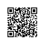 1206Y0258P20CCT QRCode