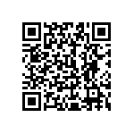 1206Y0500101KXT QRCode