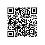 1206Y0500103GFR QRCode