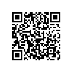 1206Y0500182MXR QRCode