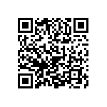 1206Y0500221GQT QRCode