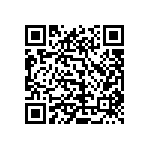 1206Y0500272GAT QRCode