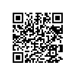 1206Y0500333MET QRCode