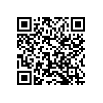 1206Y0500390KAT QRCode