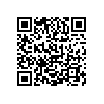 1206Y0503P60CQT QRCode