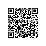 1206Y0504P70CAR QRCode