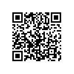 1206Y0630100GAT QRCode