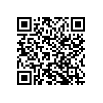 1206Y0630121MDR QRCode