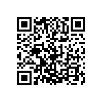 1206Y0630122MXR QRCode