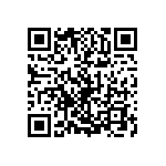 1206Y0630123KDT QRCode