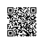 1206Y0630151KFT QRCode