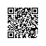 1206Y0630272JET QRCode