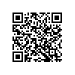 1206Y0630272JFT QRCode