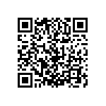 1206Y0630272MER QRCode