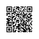 1206Y0630331MER QRCode