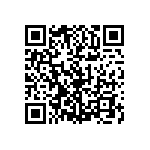 1206Y0630392MDR QRCode