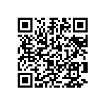 1206Y0630393JDR QRCode