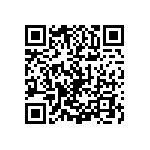 1206Y0630471JXT QRCode