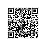 1206Y0630473JDT QRCode