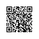 1206Y0630561FQT QRCode